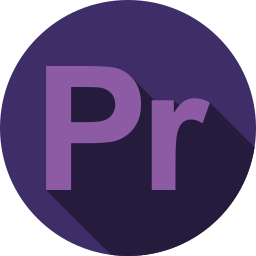 adobe premiere